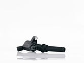 BOBINA ENCENDIDO FORD PICKUP 97-10     INJETECH     REF  FD-503