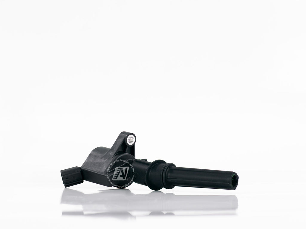 BOBINA ENCENDIDO FORD PICKUP 97-10     INJETECH     REF  FD-503