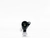BOBINA ENCENDIDO FORD PICKUP 97-10     INJETECH     REF  FD-503