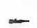 BOBINA ENCENDIDO DODGE DAKOTA 08-10 DURANGO 08-09 RAM 08-13 JEEP COMMANDER 08-09 GRAND CHEROKEE 08-09     BERU     REF  UF-601