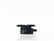 BOBINA ENCENDIDO DODGE VOYAGER 01-08     BERU     REF  UF-305  UF-412