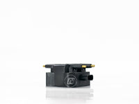 BOBINA ENCENDIDO DODGE CARAVAN VOYAGER 95-97 NEON STRATUS 95-96     BERU     REF  UF-125 UF-126