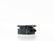 BOBINA ENCENDIDO DODGE CARAVAN VOYAGER 95-97 NEON STRATUS 95-96     BERU     REF  UF-125 UF-126