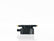 BOBINA ENCENDIDO DODGE CARAVAN VOYAGER 95-97 NEON STRATUS 95-96     BERU     REF  UF-125 UF-126