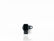 BOBINA ENCENDIDO TOYOTA TACOMA 00-04     OEM     REF STD UF-323