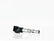 BOBINA ENCENDIDO VW BEETLE 01-05 DERBY 01-04 GOLF 01-06 JETTA 01-05 11-12 PASSAT 01-05 IBIZA 05-08 TOLEDO 02-06 AUDI 98-07 1.8L     STANDARD     REF  UF-411