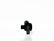 BOBINA ENCENDIDO HONDA ACCORD 98-99     REGITAR     REF  UF-179