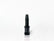 BOBINA ENCENDIDO CHEVROLET AVEO 09-11 SONIC 12-16 G3 07-10 CRUZE 10-15 LAPIZ PLASTICO     INJETECH     REF  UF-620 CUF2154 CUF2498 55584404 1208098 19005358 55561655 96476983