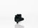 BOBINA ENCENDIDO CHEVROLET PICKUP 99-05     WAI     REF  UF-271