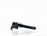 BOBINA ENCENDIDO FORD ESCAPE V6 01-06 SABLE 00-04 V6     WAI     REF  FD-502