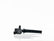 BOBINA ENCENDIDO FORD ESCAPE V6 01-06 SABLE 00-04 V6     WAI     REF  FD-502