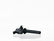 BOBINA ENCENDIDO FORD ESCAPE V6 01-06 SABLE 00-04 V6     WAI     REF  FD-502