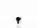 BOBINA ENCENDIDO FORD PICKUP 97-10     WAI     REF  FD-503