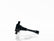 BOBINA ENCENDIDO NISSAN ALTIMA MURANO MAXIMA 07-17 QUEST PATHFINDER 11-17     INJETECH     REF  UF-550
