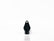 BOBINA ENCENDIDO NISSAN SENTRA 00-01 1.8L     WAI     REF  UF-326