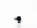 BOBINA ENCENDIDO TOYOTA 4RUNNER 03-09 TUNDRA SEQUOIA 00-09     WAI     REF  UF-230