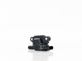 BOBINA ENCENDIDO CHEVROLET CAMARO 10-21 CHEYENNE SILVERADO SIERRA 1500 TAHOE 07-19 TRAILBLAZER 06-09     WAI     REF  UF-413 UF-743