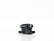 BOBINA ENCENDIDO CHEVROLET CAMARO 10-21 CHEYENNE SILVERADO SIERRA 1500 TAHOE 07-19 TRAILBLAZER 06-09     WAI     REF  UF-413 UF-743