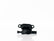 BOBINA ENCENDIDO CHEVROLET CAMARO 10-21 CHEYENNE SILVERADO SIERRA 1500 TAHOE 07-19 TRAILBLAZER 06-09     WAI     REF  UF-413 UF-743
