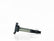 BOBINA ENCENDIDO TOYOTA 4RUNNER 10-23 AVALON 05-18 CAMRY 07-17 RAV4 06-18 SIENNA 07-15     OEM     REF  UF-487