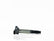 BOBINA ENCENDIDO TOYOTA 4RUNNER 10-23 AVALON 05-18 CAMRY 07-17 RAV4 06-18 SIENNA 07-15     OEM     REF  UF-487