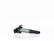 BOBINA ENCENDIDO TOYOTA 4RUNNER 10-23 AVALON 05-18 CAMRY 07-17 RAV4 06-18 SIENNA 07-15     OEM     REF  UF-487