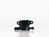 BOBINA ENCENDIDO CHEVROLET CAMARO 10-21 CHEYENNE SILVERADO SIERRA 1500 TAHOE 07-19 TRAILBLAZER 06-09     BERU     REF  UF-413 UF-743