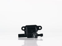 BOBINA ENCENDIDO CHEVROLET CAMARO 10-21 CHEYENNE SILVERADO SIERRA 1500 TAHOE 07-19 TRAILBLAZER 06-09     BERU     REF  UF-413 UF-743