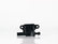 BOBINA ENCENDIDO CHEVROLET CAMARO 10-21 CHEYENNE SILVERADO SIERRA 1500 TAHOE 07-19 TRAILBLAZER 06-09     BERU     REF  UF-413 UF-743