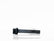 BOBINA ENCENDIDO HONDA CIVIC 12-15 CR-V 14-10     INJETECH     REF  UF-602