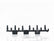 BOBINA ENCENDIDO JEEP CHEROKEE GRAND CHEROKEE WRANGLER 4.0L 00-06     BERU     REF  UF-296