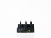 BOBINA ENCENDIDO DODGE CARAVAN VOYAGER V6 90-98     BERU     REF  UF-53