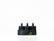 BOBINA ENCENDIDO DODGE CARAVAN VOYAGER V6 90-98     BERU     REF  UF-53