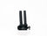 BOBINA ENCENDIDO DODGE RAM 06-19 5.7 HEMI 16 BUJIAS     INJETECH     REF  UF-504