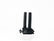BOBINA ENCENDIDO DODGE RAM 06-19 5.7 HEMI 16 BUJIAS     INJETECH     REF  UF-504