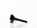 BOBINA ENCENDIDO TOYOTA 4RUNNER 96-02 TACOMA 95-04 TUNDRA 00-04     INJETECH     REF  UF-156