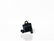 BOBINA ENCENDIDO TOYOTA 4RUNNER 96-02 TACOMA 95-04 TUNDRA 00-04     INJETECH     REF  UF-156