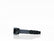 BOBINA ENCENDIDO MITSUBISHI ECLIPSE GALANT 06-12 LANCER OUTLANDER 04-06     INJETECH     REF  UF-532