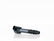BOBINA ENCENDIDO MITSUBISHI ECLIPSE GALANT 06-12 LANCER OUTLANDER 04-06     INJETECH     REF  UF-532