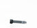 BOBINA ENCENDIDO DODGE AVENGER CHARGER CHALLENGER DURANGO 06-10     STANDARD     REF  UF-502