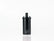 BOBINA ENCENDIDO  BOTELLA UNIVERSAL     OEM     REF  UC-12