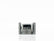 BOBINA ENCENDIDO VW BEETLE JETTA 98-15 CROSSFOX GOL SAVEIRO 10-15 LUPO POINTER 05-09 POLO 03-14 CORDOBA IBIZA LEON 01-06 EN CUADRO     OEM     REF  UF-277 0986MG2805