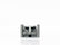 BOBINA ENCENDIDO VW BEETLE JETTA 98-15 CROSSFOX GOL SAVEIRO 10-15 LUPO POINTER 05-09 POLO 03-14 CORDOBA IBIZA LEON 01-06 EN CUADRO     OEM     REF  UF-277 0986MG2805