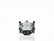 BOBINA ENCENDIDO VW BEETLE JETTA 98-15 CROSSFOX GOL SAVEIRO 10-15 LUPO POINTER 05-09 POLO 03-14 CORDOBA IBIZA LEON 01-06 EN CUADRO     OEM     REF  UF-277 0986MG2805