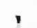 BOBINA ENCENDIDO MAZDA 3 MAZDA 6 06-13 MAZDA CX-7 07-12     INJETECH     REF  UF-540
