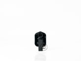 BOBINA ENCENDIDO DODGE RAM 94-03 CHEROKEE 96-00     BERU     RE  UF-198
