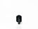 BOBINA ENCENDIDO DODGE RAM 94-03 CHEROKEE 96-00     BERU     RE  UF-198