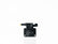 BOBINA ENCENDIDO DODGE RAM 94-03 CHEROKEE 96-00     BERU     RE  UF-198