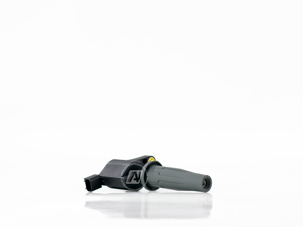 Bobina De Encendido De Alto Rendimiento Para Ford Escape 09-19 Y Fusion 10-20 Con Motor 2.5L L4: ¡nueva Y Con Garantía!