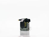 BOBINA ENCENDIDO DODGE RAM 94-03 CHEROKEE 96-00     STANDARD     RE  UF-198